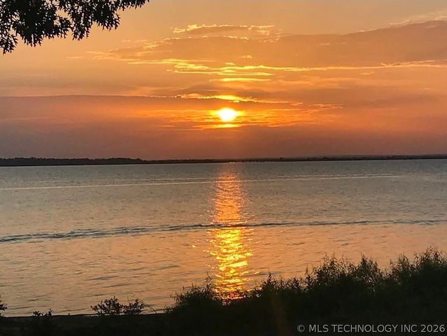 117584 S 4204, Eufaula, OK 74432