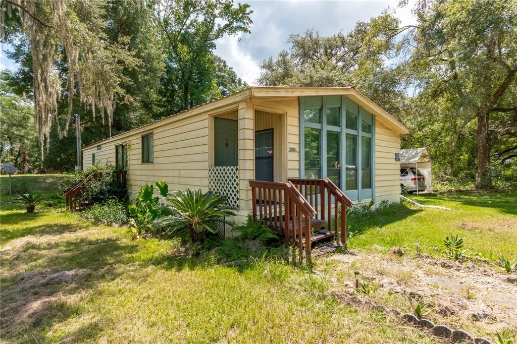 12051 NW 100TH STREET, Ocala, FL 34482