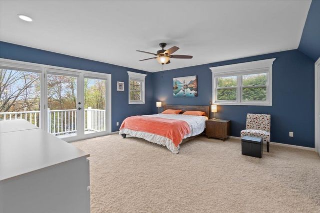 5 Mason Drive, Essex Junction, VT 05452