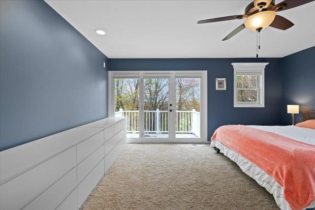5 Mason Drive, Essex Junction, VT 05452