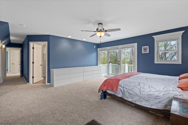 5 Mason Drive, Essex Junction, VT 05452