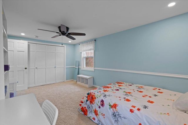 5 Mason Drive, Essex Junction, VT 05452