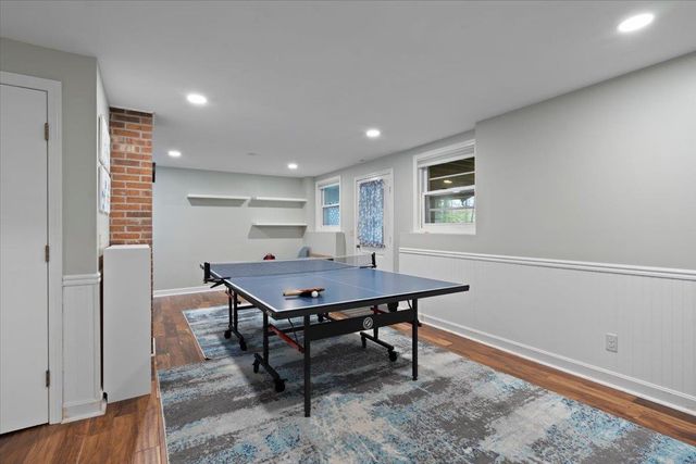 5 Mason Drive, Essex Junction, VT 05452