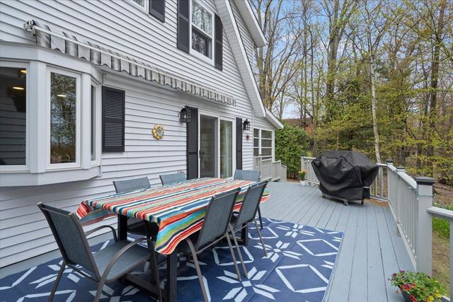 5 Mason Drive, Essex Junction, VT 05452