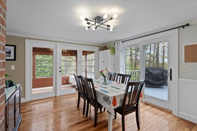 5 Mason Drive, Essex Junction, VT 05452
