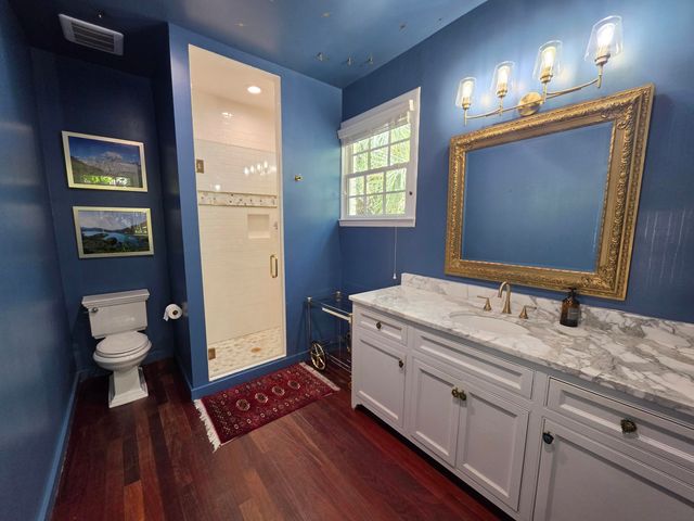 256 Forest Trail, Isle Of Palms, SC 29451