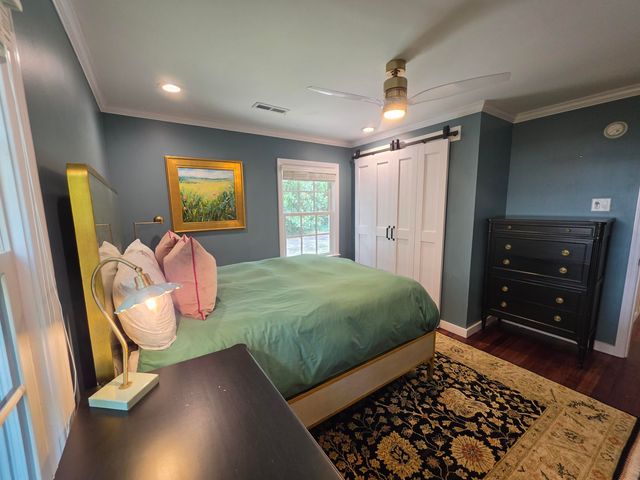 256 Forest Trail, Isle Of Palms, SC 29451