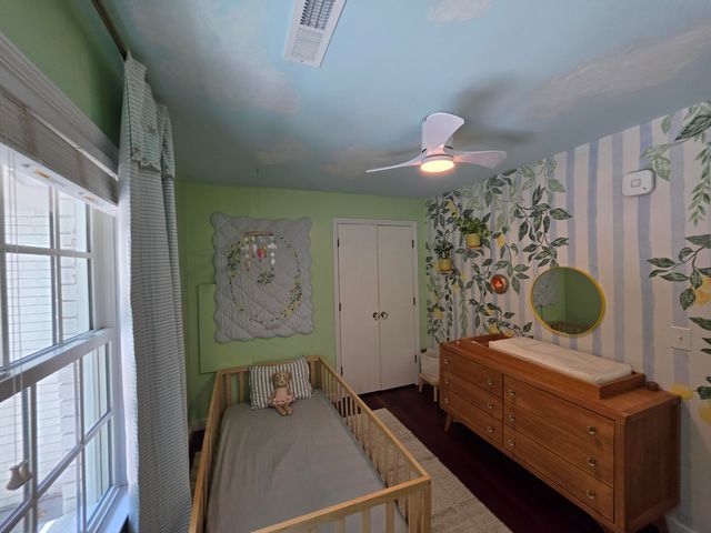 256 Forest Trail, Isle Of Palms, SC 29451