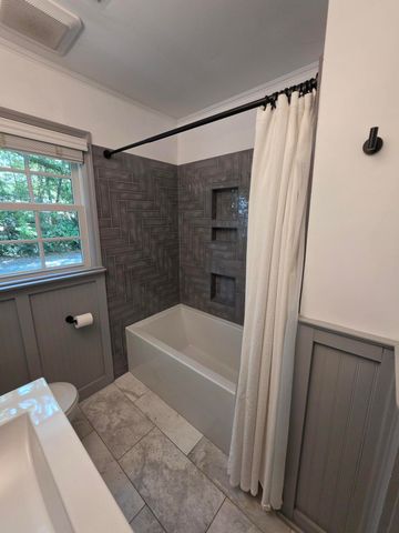 256 Forest Trail, Isle Of Palms, SC 29451