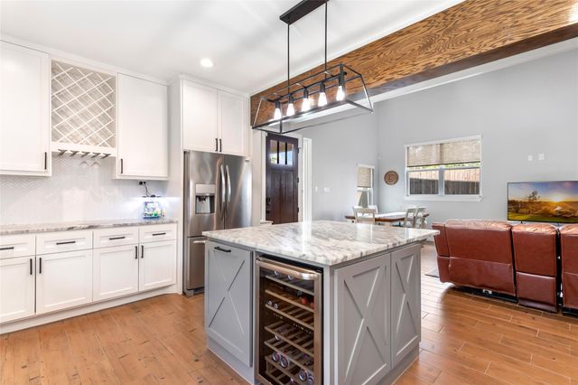 21410 Fox Pup Drive, Crosby, TX 77532