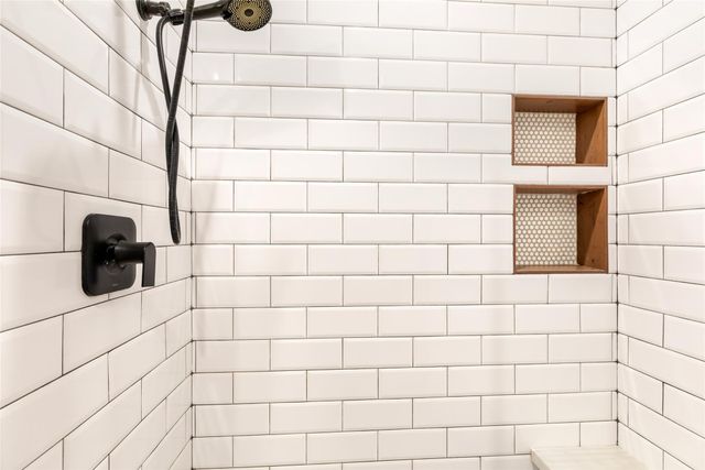 21410 Fox Pup Drive, Crosby, TX 77532