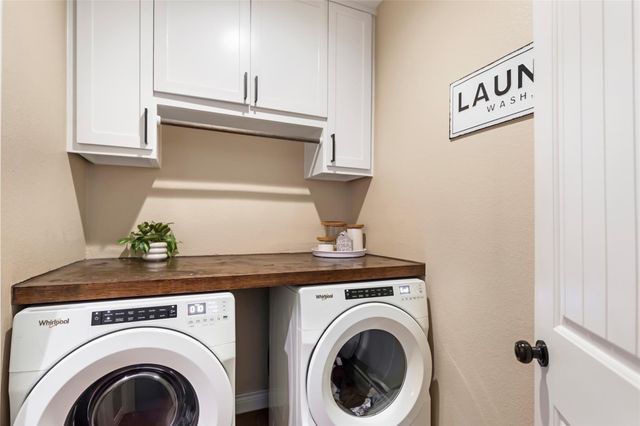 21410 Fox Pup Drive, Crosby, TX 77532