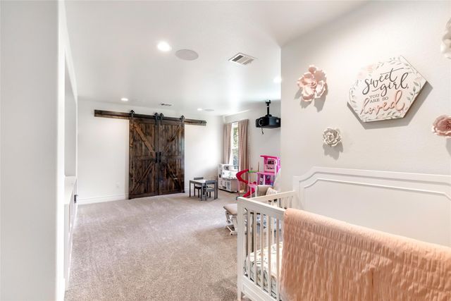 21410 Fox Pup Drive, Crosby, TX 77532