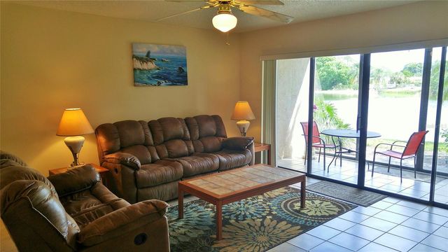 5677 ASHTON LAKE DRIVE 11, Sarasota, FL 34231