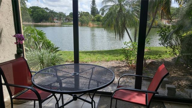 5677 ASHTON LAKE DRIVE 11, Sarasota, FL 34231