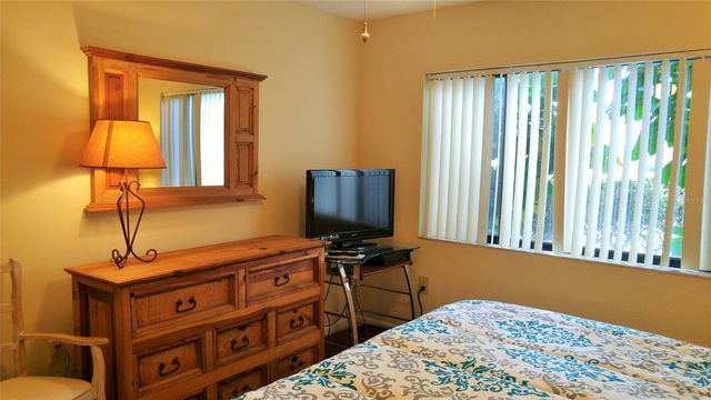 5677 ASHTON LAKE DRIVE 11, Sarasota, FL 34231