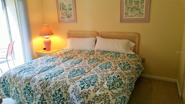 5677 ASHTON LAKE DRIVE 11, Sarasota, FL 34231