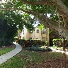 5677 ASHTON LAKE DRIVE 11, Sarasota, FL 34231