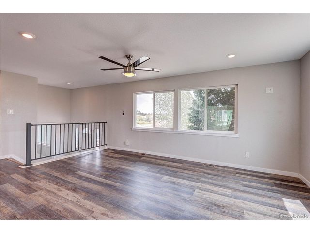 6210 Luther Rd, Colorado Springs, CO 80927