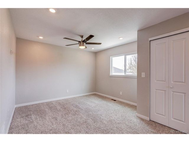 6210 Luther Rd, Colorado Springs, CO 80927