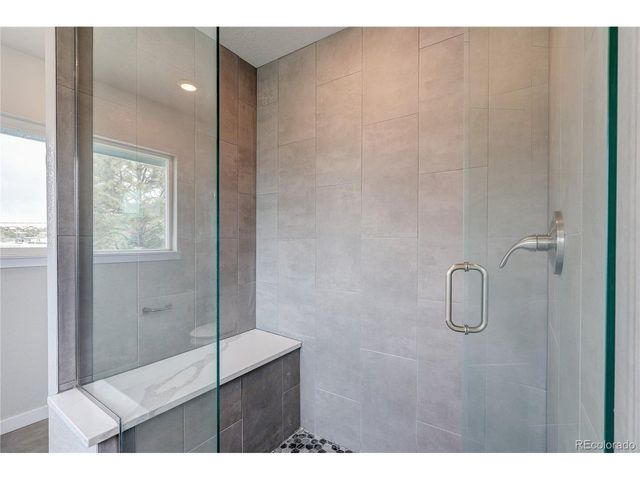 6210 Luther Rd, Colorado Springs, CO 80927
