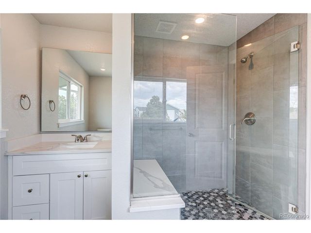 6210 Luther Rd, Colorado Springs, CO 80927