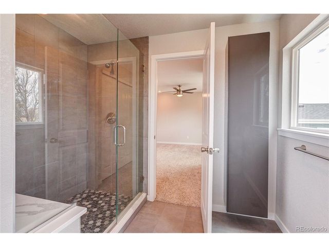 6210 Luther Rd, Colorado Springs, CO 80927