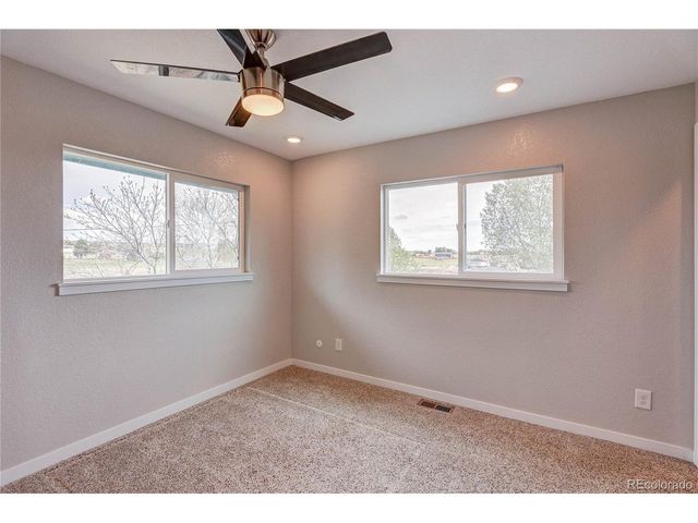 6210 Luther Rd, Colorado Springs, CO 80927
