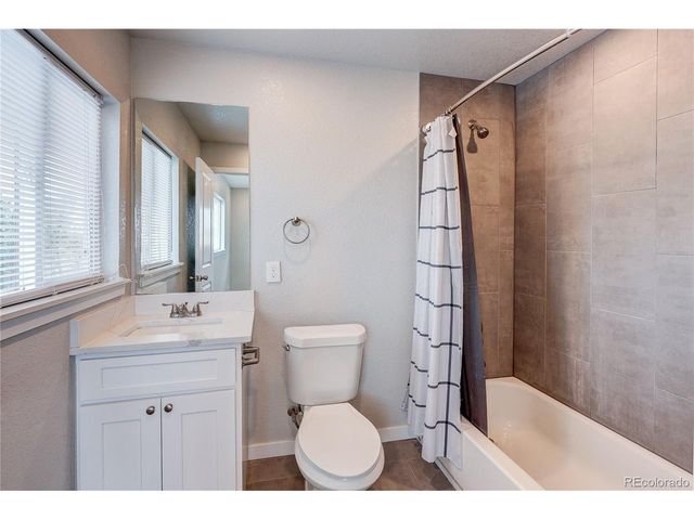 6210 Luther Rd, Colorado Springs, CO 80927