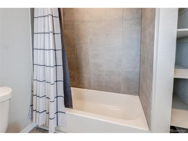 6210 Luther Rd, Colorado Springs, CO 80927