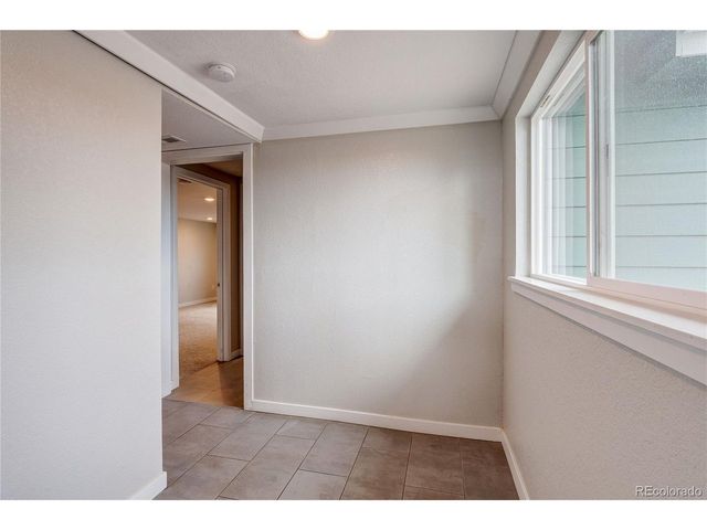 6210 Luther Rd, Colorado Springs, CO 80927