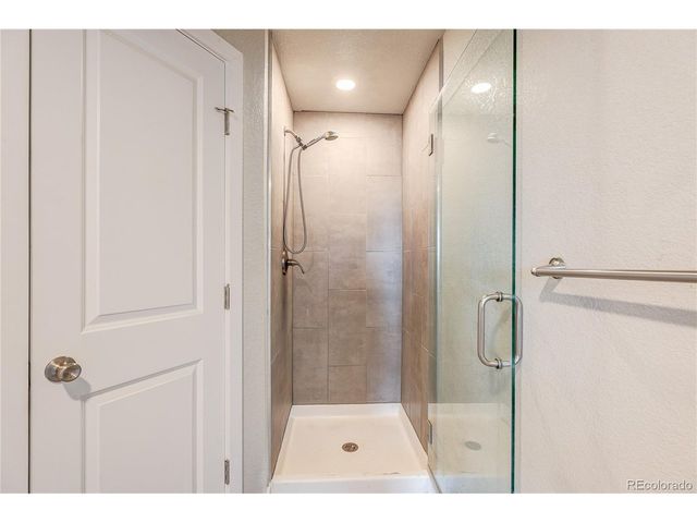 6210 Luther Rd, Colorado Springs, CO 80927