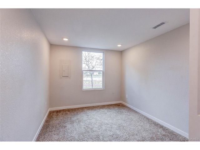 6210 Luther Rd, Colorado Springs, CO 80927