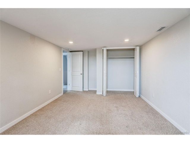 6210 Luther Rd, Colorado Springs, CO 80927