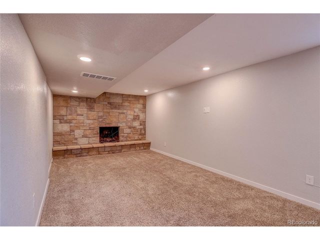 6210 Luther Rd, Colorado Springs, CO 80927