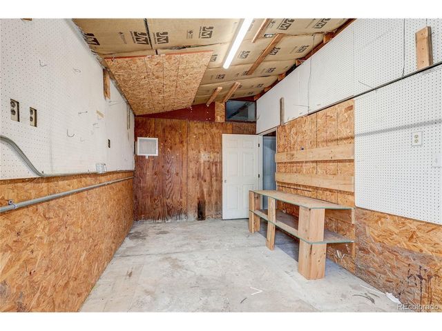 6210 Luther Rd, Colorado Springs, CO 80927