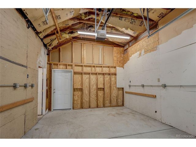 6210 Luther Rd, Colorado Springs, CO 80927