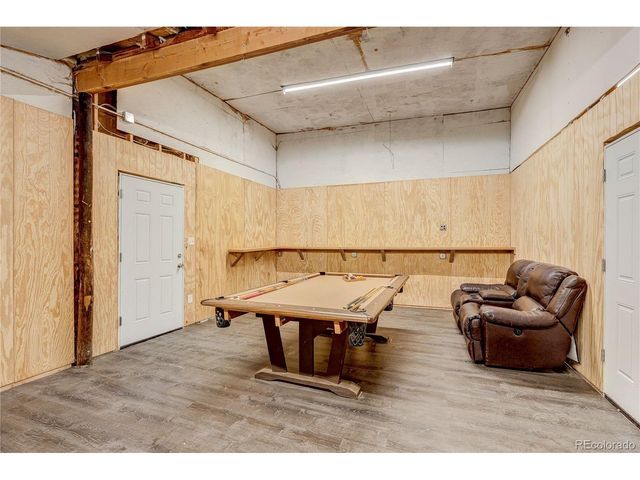 6210 Luther Rd, Colorado Springs, CO 80927
