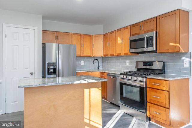 12865 MISTY LN, Woodbridge, VA 22192