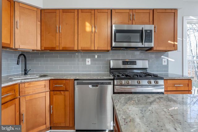 12865 MISTY LN, Woodbridge, VA 22192