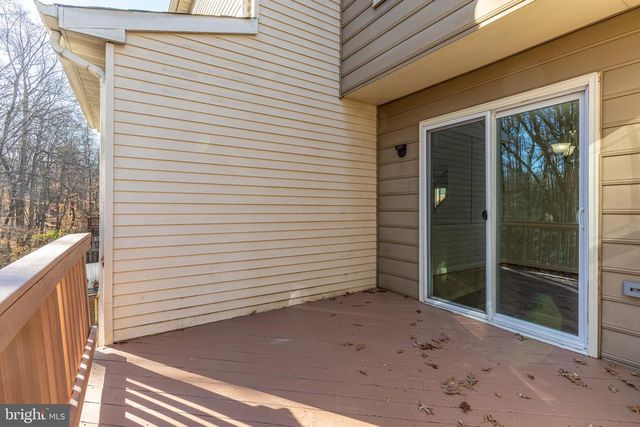 12865 MISTY LN, Woodbridge, VA 22192