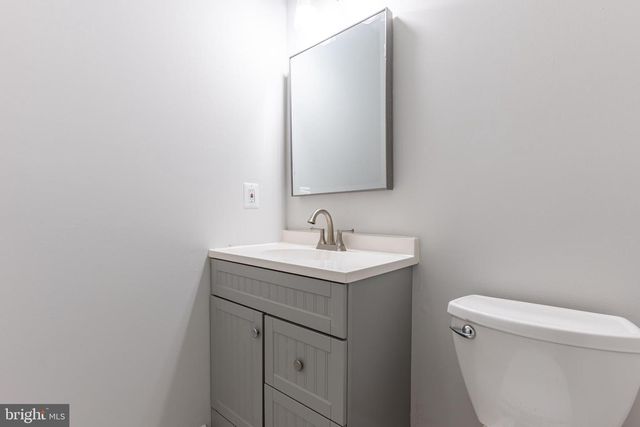 12865 MISTY LN, Woodbridge, VA 22192