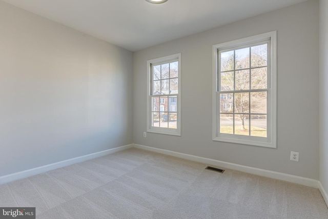 12865 MISTY LN, Woodbridge, VA 22192