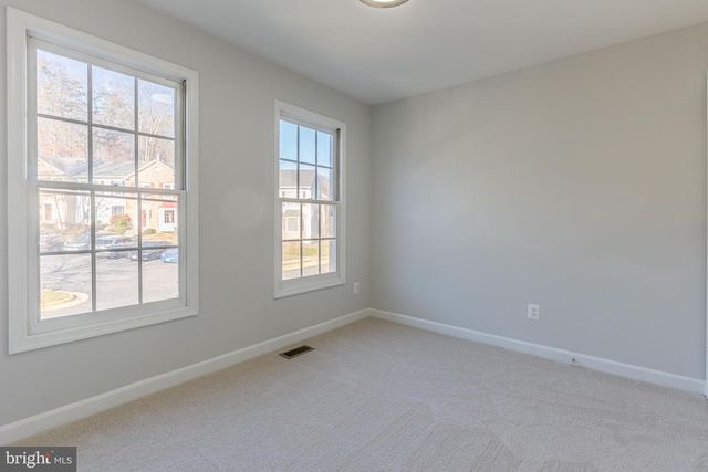 12865 MISTY LN, Woodbridge, VA 22192