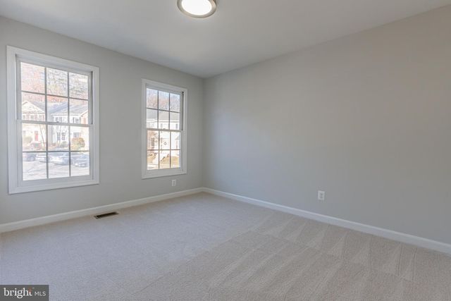 12865 MISTY LN, Woodbridge, VA 22192