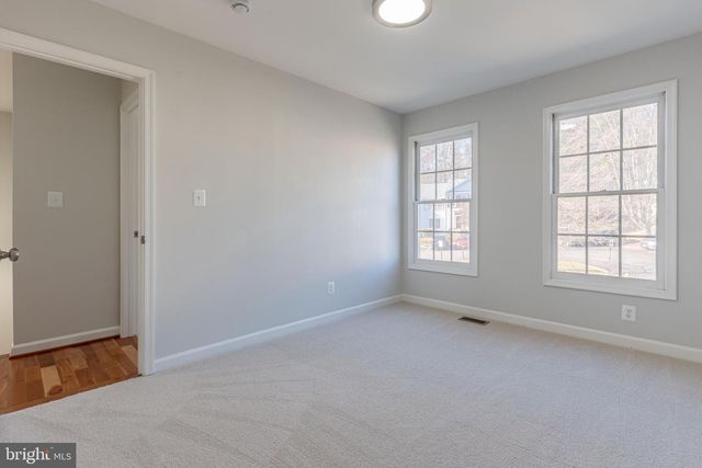 12865 MISTY LN, Woodbridge, VA 22192