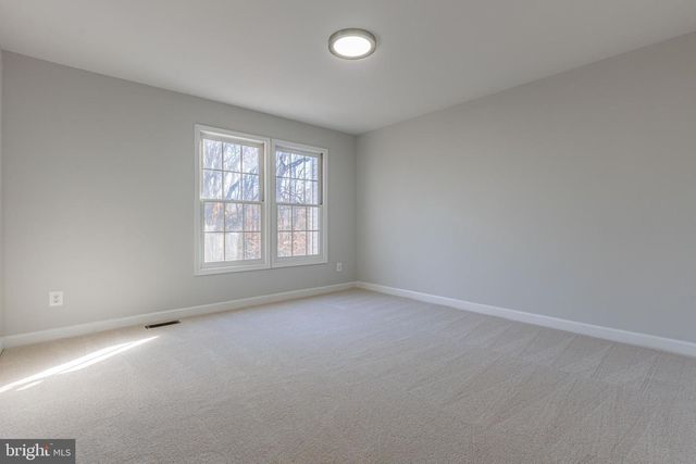 12865 MISTY LN, Woodbridge, VA 22192