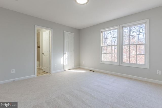 12865 MISTY LN, Woodbridge, VA 22192