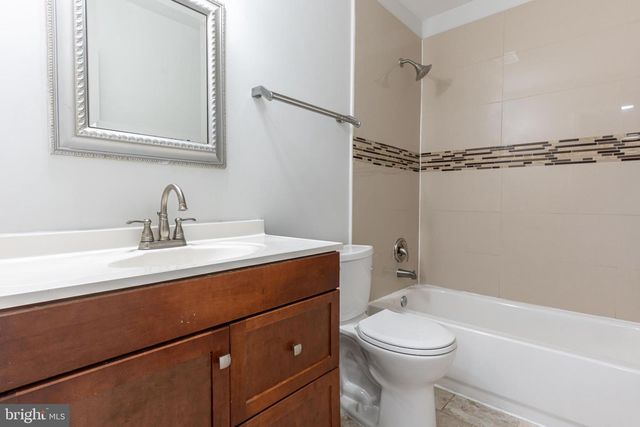 12865 MISTY LN, Woodbridge, VA 22192