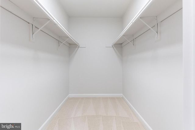 12865 MISTY LN, Woodbridge, VA 22192